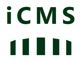 iCMS image